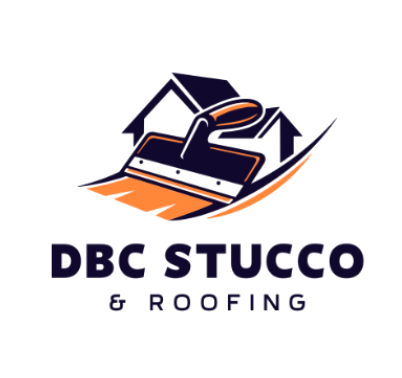 DBC Stucco & Roofing